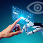Il Diritto d’Autore nell’Era dell’Intelligenza Artificiale e delle Opere Digitali