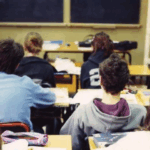 Indagine tra i maturandi del Lopiano – Cosa faremo dopo il diploma?