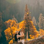 UOMO – NATURA : UNA RELAZIONE COMPLESSA MA IMPRESCINDIBILE