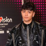 JJ trionfa all’Eurovision 2025: l’Austria conquista l’Europa con “Wasted Love”