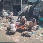 Emergenza Yemen: la crisi umanitaria si aggrava dopo i tagli ai fondi USA