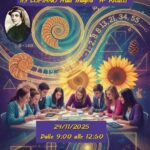 Fibonacci Day: quando la matematica diventa gioco, scoperta e passione