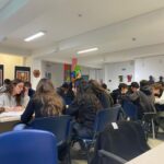 Fibonacci day: Celebrazione di un Genio della matematica