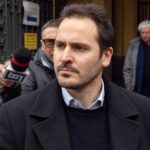 Garlasco: chiusa l’indagine su Andrea Sempio accusato per l’omicidio di Chiara Poggi