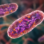 PESTE SIBERIANA: QUANTO È CONCRETO IL RISCHIO DI CONTAGIO?